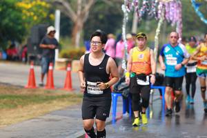 BIB: 47715
                            <button type="button" onclick="openModal(9918057)" class="btn btn-primary btn-sm float-right btn-popup" data-toggle="modal" data-target=".modal-high-quality">
                        <i class="fas fa-shopping-cart"></i> Add to Cart
                    </button>
                                            <button type="button" onclick="isThisMe(9918057, true)" class="btn btn-success btn-sm float-right btn-popup btn-isme hidden" data-toggle="tooltip" data-placement="bottom" title="นี่คือรูปของคุณใช่ไหม คลิกที่นี่เพื่อเอาเข้าอัลบั้ม">
                        <i class="fas fa-plus"></i> Add to album
                    </button>
                    <button type="button" onclick="isThisMe(9918057, false)" class="btn btn-warning btn-sm float-right btn-popup btn-isnotme hidden">
                        <i class="fas fa-ban"></i> Remove from album
                    </button>